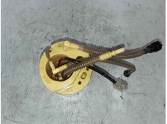 Recambio de bomba combustible para audi q7 (4l) referencia OEM IAM 7L6919088 / 228236006 / 88293052  