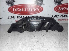 Recambio de maneta interior delantera derecha para audi q7 (4l) referencia OEM IAM    2