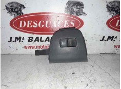 Recambio de mando elevalunas delantero derecho para audi q7 (4l) referencia OEM IAM   