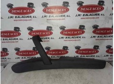 Recambio de no identificado para audi q7 (4l) referencia OEM IAM   