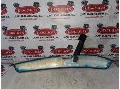 Recambio de no identificado para audi q7 (4l) referencia OEM IAM    2