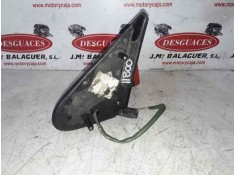 Recambio de retrovisor derecho para volkswagen polo iii berlina (6n2) referencia OEM IAM    2