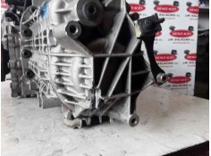 Recambio de caja cambios para audi a4 avant (8e) referencia OEM IAM GBN   2