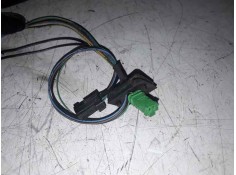 Recambio de retrovisor derecho para citroen c4 berlina referencia OEM IAM    2
