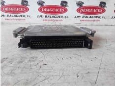 Recambio de centralita motor uce para » otros... modelos referencia OEM IAM    2
