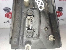Recambio de retrovisor izquierdo para renault scenic i (ja...) referencia OEM IAM    2