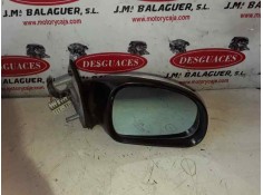 Recambio de retrovisor derecho para » otros... modelos referencia OEM IAM    2