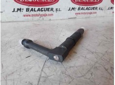 Recambio de inyector para » otros... modelos referencia OEM IAM    2