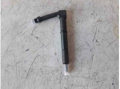 Recambio de inyector para » otros... modelos referencia OEM IAM   