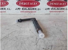 Recambio de inyector para » otros... modelos referencia OEM IAM    2