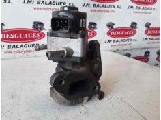 Recambio de valvula egr para » otros... modelos referencia OEM IAM 3624796778  