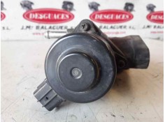 Recambio de valvula egr para » otros... modelos referencia OEM IAM 3624796778   2