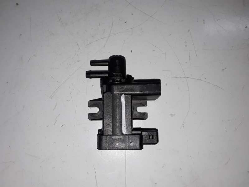 Recambio de valvula aire adicional para chevrolet cruze z20s1 referencia OEM IAM 96440385  