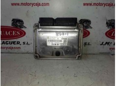 Recambio de centralita motor uce para » otros... modelos referencia OEM IAM   