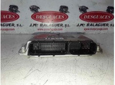 Recambio de centralita motor uce para » otros... modelos referencia OEM IAM    2
