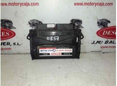 Recambio de no identificado para » otros... modelos referencia OEM IAM   