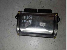 Recambio de no identificado para » otros... modelos referencia OEM IAM    2