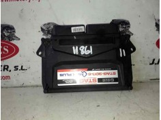 Recambio de no identificado para » otros... modelos referencia OEM IAM   