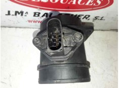 Recambio de caudalimetro para » otros... modelos referencia OEM IAM    2