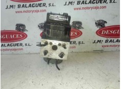Recambio de centralita abs para » otros... modelos referencia OEM IAM   