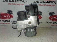 Recambio de centralita abs para » otros... modelos referencia OEM IAM    2