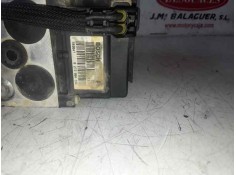 Recambio de centralita abs para » otros... modelos referencia OEM IAM   