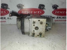 Recambio de centralita abs para » otros... modelos referencia OEM IAM    2