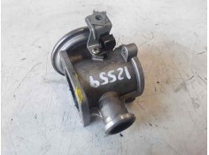Recambio de valvula egr para » otros... modelos referencia OEM IAM 7804380 / 70045000  