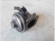 Recambio de valvula egr para » otros... modelos referencia OEM IAM 7804380 / 70045000   2