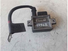 Recambio de caja precalentamiento para » otros... modelos referencia OEM IAM    2