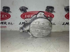 Recambio de depresor freno / bomba vacio para » otros... modelos referencia OEM IAM   