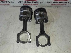 Recambio de piston para renault master ii fase 2 camión/chasis referencia OEM IAM    2