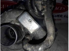 Recambio de turbocompresor para fiat ii punto (188) berlina referencia OEM IAM 73501343 / 54359700005   2