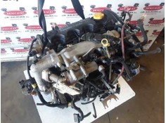 Recambio de motor completo para fiat multipla (186) referencia OEM IAM 186A8000   2