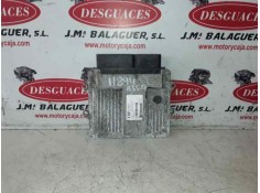 Recambio de centralita motor uce para » otros... modelos referencia OEM IAM   