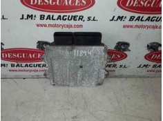 Recambio de centralita motor uce para » otros... modelos referencia OEM IAM    2