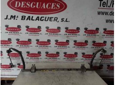 Recambio de barra estabilizadora delantera para » otros... modelos referencia OEM IAM   