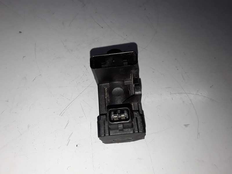 Recambio de valvula aire adicional para chevrolet cruze z20s1 referencia OEM IAM 96440385  
