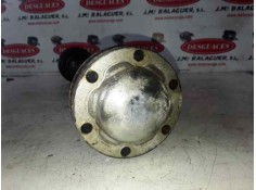 Recambio de transmision delantera izquierda para » otros... modelos referencia OEM IAM    2