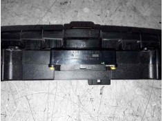 Recambio de mando multifuncion para » otros... modelos referencia OEM IAM    2
