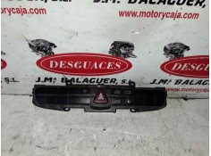 Recambio de mando multifuncion para » otros... modelos referencia OEM IAM 6395454407 / 3311010200  