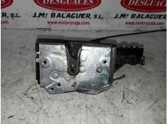 Recambio de cerradura puerta delantera derecha para » otros... modelos referencia OEM IAM    2
