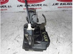 Recambio de cerradura puerta delantera izquierda para » otros... modelos referencia OEM IAM   