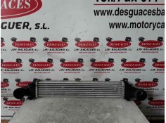Recambio de intercooler para » otros... modelos referencia OEM IAM   