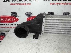 Recambio de intercooler para » otros... modelos referencia OEM IAM    2