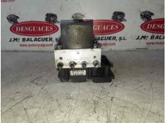 Recambio de centralita abs para » otros... modelos referencia OEM IAM 0265231522 / 9660779880 / 0265800415  