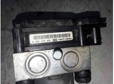 Recambio de centralita abs para » otros... modelos referencia OEM IAM 0265231522 / 9660779880 / 0265800415   2