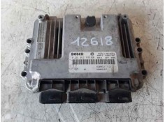 Recambio de centralita motor uce para » otros... modelos referencia OEM IAM   