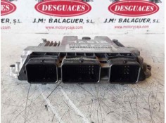 Recambio de centralita motor uce para » otros... modelos referencia OEM IAM    2
