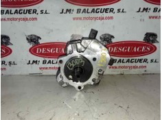 Recambio de bomba inyeccion para bmw serie 3 touring (e46) referencia OEM IAM 0445010045 / 7788670  